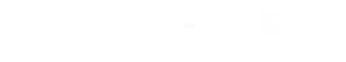 DAVID GROUP US ASEAN Business Council